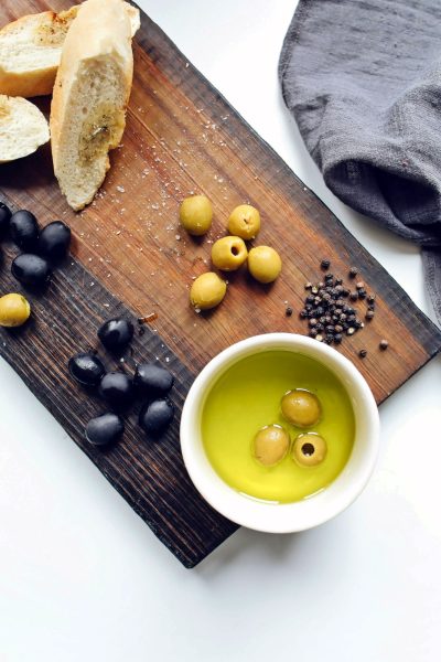 pexels-polina-tankilevitch-4109913 (1)(1)